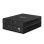 Estensore AV 4K Lindy 38205 Trasmettitore e Ricevitore 50 m Cablato