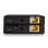 Estensore AV 4K Lindy 38205 Trasmettitore e Ricevitore 50 m Cablato