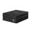 Estensore AV 4K Lindy 38205 Trasmettitore e Ricevitore 50 m Cablato