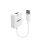 Adattatore Video Lindy HDMI a DisplayPort 4K 3840x2160