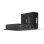 Estensore HDMI 4K Lindy 38208 70m Cat6 Trasmettitore Ricevitore IR