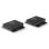 Estensore HDMI 4K Lindy 38208 70m Cat6 Trasmettitore Ricevitore IR