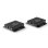 Estensore HDMI 4K Lindy 38208 70m Cat6 Trasmettitore Ricevitore IR