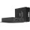 Estensore HDMI 4K Lindy 38208 70m Cat6 Trasmettitore Ricevitore IR