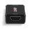 Extensor HDMI Lindy 38211 20 m 3D Negro HDCP