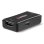 Extensor HDMI Lindy 38211 20 m 3D Negro HDCP
