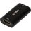 Extensor HDMI Lindy 38211 20 m 3D Negro HDCP