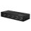 Lindy Video-Switch 5 HDMI-Ports 18G 4K Ultra HD