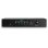 Lindy Video-Switch 5 HDMI-Ports 18G 4K Ultra HD