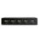 Lindy Video-Switch 5 HDMI-Ports 18G 4K Ultra HD