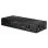 Lindy Video-Switch 5 HDMI-Ports 18G 4K Ultra HD