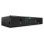 Lindy Video-Switch 5 HDMI-Ports 18G 4K Ultra HD