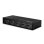 Lindy Video-Switch 5 HDMI-Ports 18G 4K Ultra HD