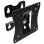 Candado Supporto TV Abus Submariner 83WPIB/53 Blu Opaco
