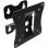 Candado Supporto TV Abus Submariner 83WPIB/53 Blu Opaco