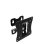 Candado Supporto TV Abus Submariner 83WPIB/53 Blu Opaco