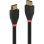 Cable HDMI 2.0 Lindy 20 m Negro 4K UHD