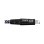 Cable USB A a Lightning para Servicio Pesado Eaton Tripp Lite M100-003-HD 0,91 m Negro