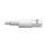 Cable USB a Lightning Tripp Lite M100-006-WH 1,83 m Blanco Certificado MFi
