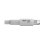 Cable USB a Lightning Tripp Lite M100-006-WH 1,83 m Blanco Certificado MFi