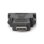 Adaptador HDMI a DVI-I Digitus Negro