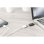 Adattatore USB-C verso USB-A Digitus Nero