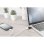 Adattatore USB-C verso USB-A Digitus Nero