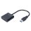 Adaptador gráfico USB-A 3.2 Gen 1 a HDMI Digitus Full HD 1080p