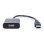 Adaptador gráfico USB-A 3.2 Gen 1 a HDMI Digitus Full HD 1080p