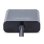 Adaptador gráfico USB-A 3.2 Gen 1 a HDMI Digitus Full HD 1080p