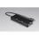 Adaptador Gráfico USB-C I-Tec Triple 4K HDMI 100W