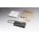 Adaptador Gráfico USB-C I-Tec Triple 4K HDMI 100W