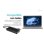 Adaptador Gráfico USB-C I-Tec Triple 4K HDMI 100W