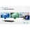 Adaptador Gráfico USB-C I-Tec Triple 4K HDMI 100W