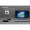Adaptador Gráfico USB-C I-Tec Triple 4K HDMI 100W