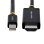 Kabel Adapter Mini DisplayPort zu HDMI StarTech 2m 4K 60Hz Aktiv