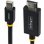 Kabel Adapter Mini DisplayPort zu HDMI StarTech 2m 4K 60Hz Aktiv