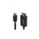Kabel Adapter Mini DisplayPort zu HDMI StarTech 2m 4K 60Hz Aktiv