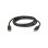 Cable DisplayPort 1.4 de ATEN de 3 m con conectores HDMI