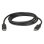 Cable DisplayPort 1.4 de ATEN de 3 m con conectores HDMI