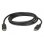 Cable DisplayPort 1.4 de ATEN de 3 m con conectores HDMI
