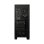 Epical-q Dragonclaw Coul Iii Amd Ryzen 7 5700x, 32gb, 1tb Ssd Nvme, Rtx 5060ti 8gb + Windows 11 Pro