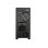 Epical-q Dragonclaw Coul Vi Amd Ryzen 5 9600x, 32gb, 1tb Ssd Nvme, Rtx 5060ti 16gb + Windows 11 Pro