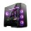 Epical-q Dragonclaw Bronze V Amd Ryzen 7 9800x3d, 32gb, 2tb Ssd Nvme, Rtx 5070ti + Windows 11 Pro