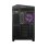 Epical-q Dragonclaw Coul Ii Amd Ryzen 7 5700x, 32gb, 1tb Ssd Nvme, Rtx 5060ti 16gb + Windows 11 Pro