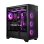 Epical-q Dragonclaw Bronze Iv Amd Ryzen 7 7800x3d, 32gb, 2tb Ssd Nvme, Rtx 5070ti + Windows 11 Pro