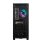 Epical-q Dragonclaw Bronze Iv Amd Ryzen 7 7800x3d, 32gb, 2tb Ssd Nvme, Rtx 5070ti + Windows 11 Pro