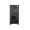 Epical-q Dragonclaw Coul Iv Amd Ryzen 5 7500f, 24gb, 1tb Ssd Nvme, Rtx 5060 + Windows 11 Pro