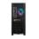 Epical-q Dragonclaw Silver Iv Amd Ryzen 7 9850x3d, 48gb, 2tb Ssd Nvme, Rtx 5080 + Windows 11 Pro