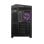Epical-q Dragonclaw Silver Iii Amd Ryzen 7 9800x3d, 32gb, 2tb Ssd Nvme, Rtx 5080 + Windows 11 Pro